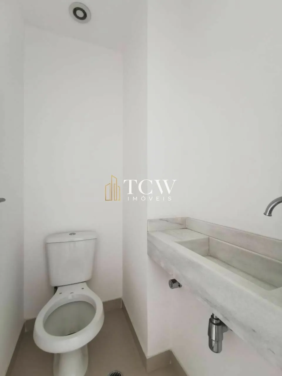 Imagem Apartamento à venda no Jardim Vila Mariana