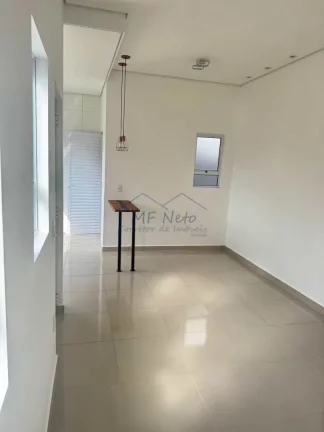 Imagem Casa Padrão