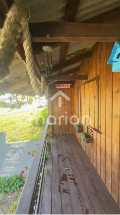 Imagem Terreno com 2 quartos, Santo Antônio - Balneário Piçarras