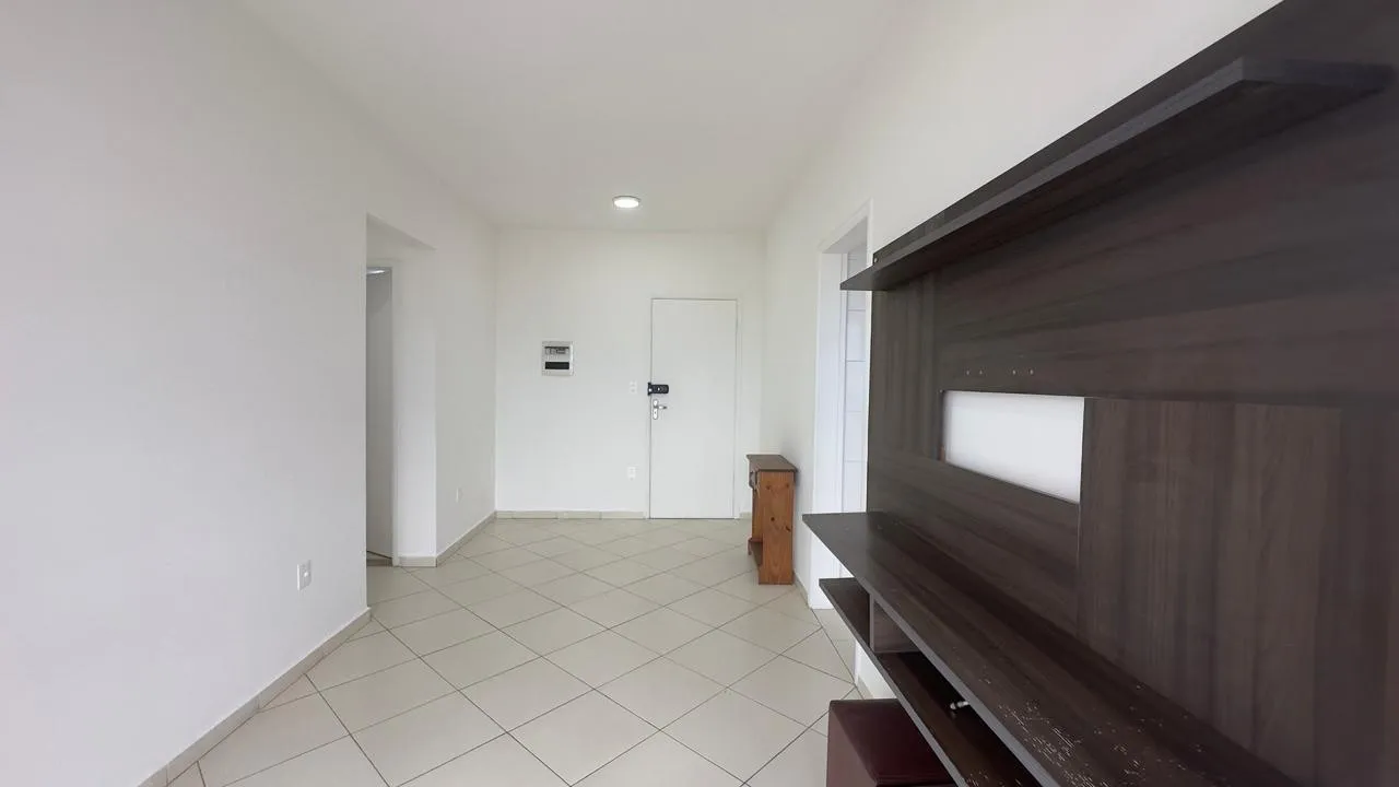 Imagem Apartamento para Venda em Praia Grande, Boqueirão, 2 dormitórios, 1 suíte, 1 banheiro, 1 vaga