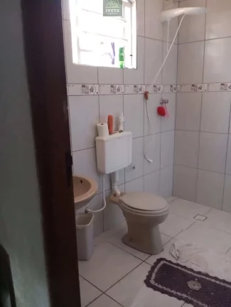 Imagem OPORTUNIDADE LINDA CHÁCARA A VENDA NA CIDADE DE SOCORROSP LOCALIZADA NO BAIRRO DO ORATÓRIO DE CIMA