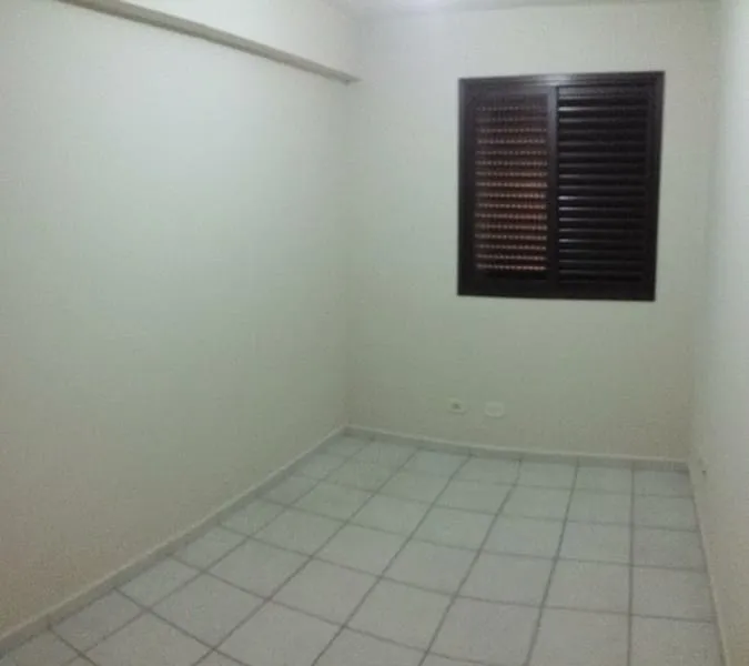 Imagem Apartamento à venda 2 Quartos, 1 Suite, 1 Vaga, 56M², São Benedito, Pindamonhangaba - SP | Condomínio Saint Moritz