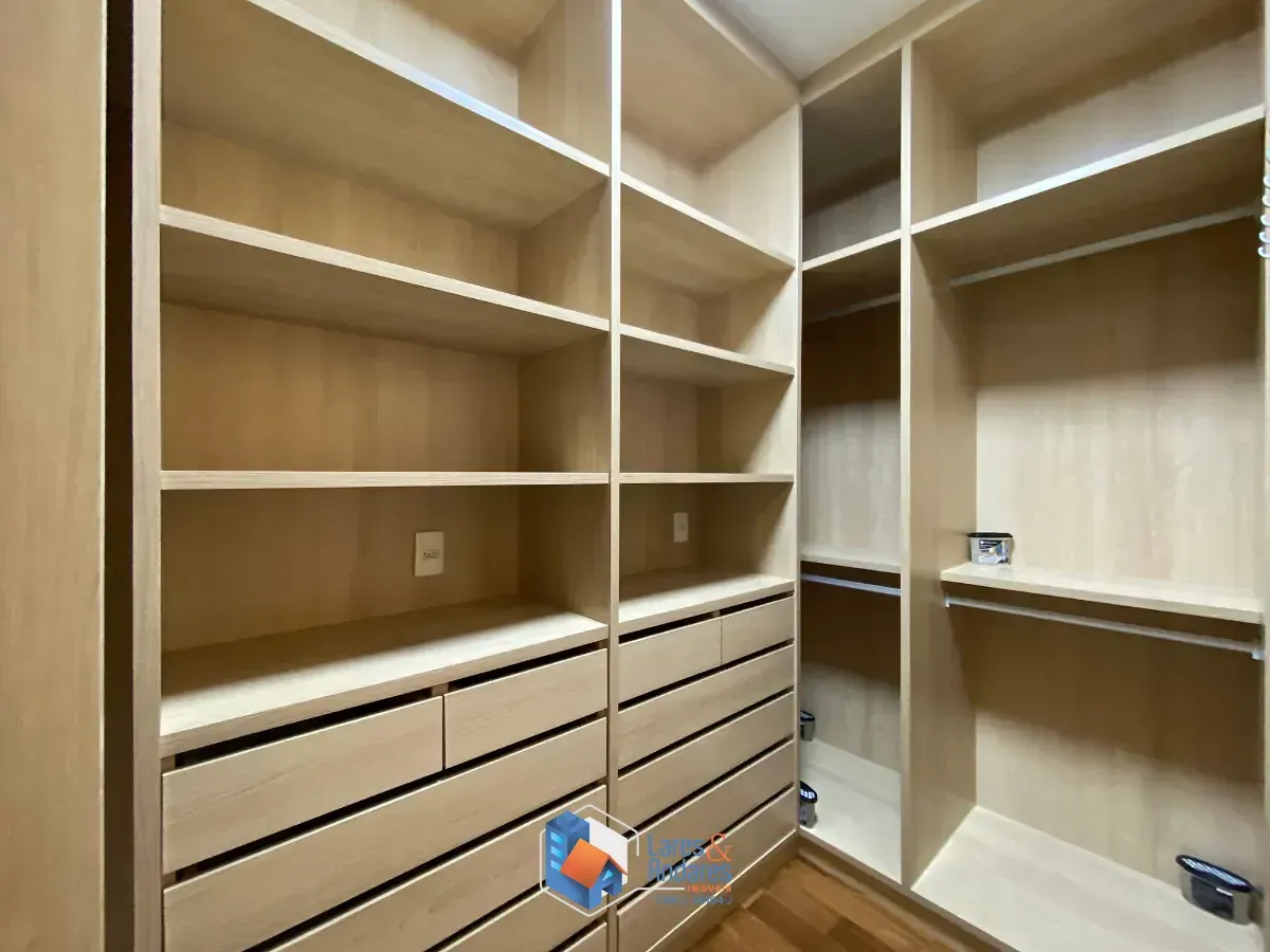 Imagem Apartamento para venda em Perdizes com 4 quartos, sendo 4 suítes, 236m²