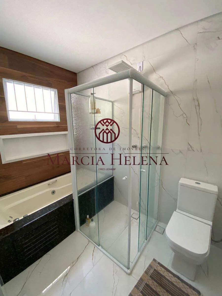 Imagem Casa à venda em Valinhos, Parque Terranova, com 3 quartos, 297m2