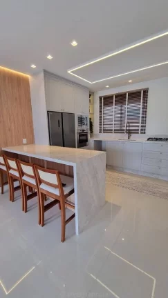 Imagem Hamptons Village Residence