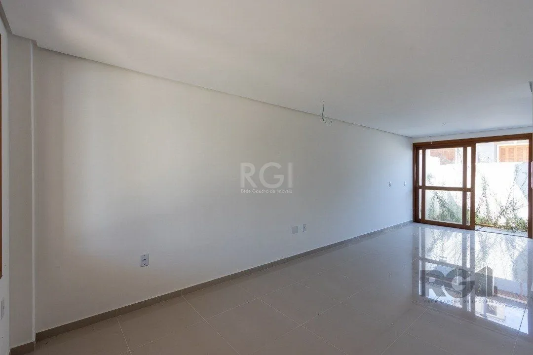 Imagem Casa em Guarujá