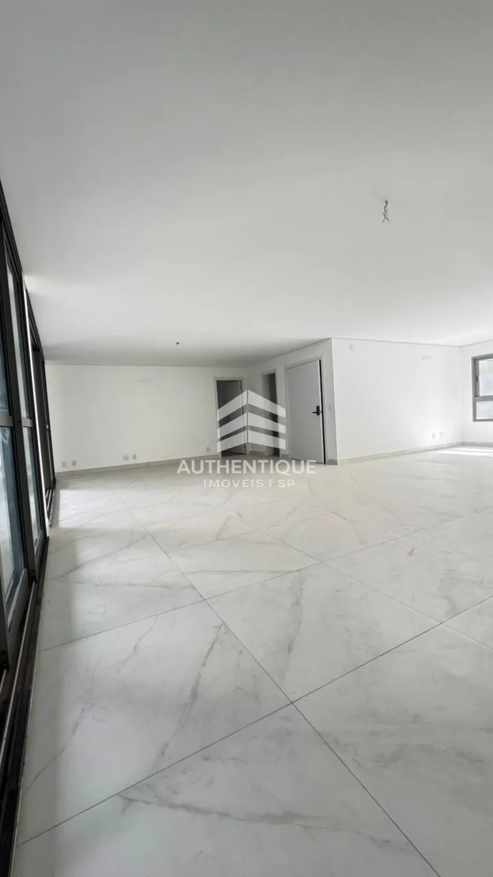 Imagem PRACA PERDIZES - Apartamento à venda em São Paulo/SP