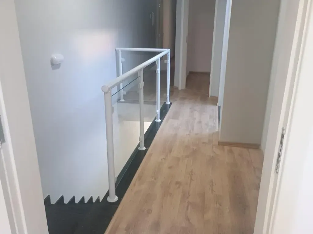 Imagem Sobrado com 3 Quartos à Venda, 122 m² em Vila Santa Isabel - São Paulo