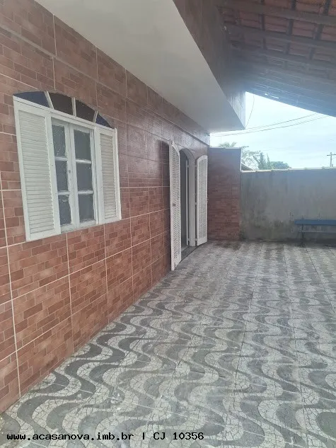 Imagem Casa para Venda em Maricá, Chácaras de Inoã, 2 dormitórios, 2 banheiros, 1 vaga