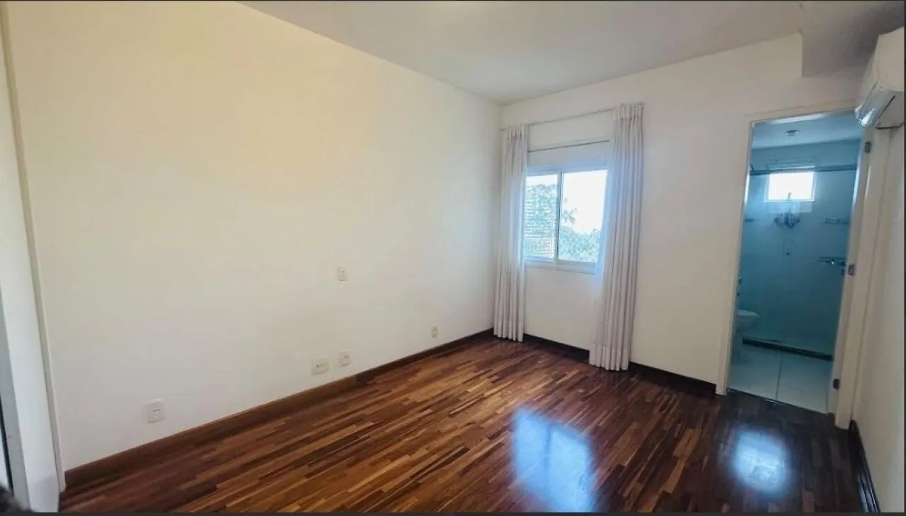 Imagem Apartamento a venda com 4 dormitórios, 3 suítes, 4 vagas, Panambi, Varanda Goumert