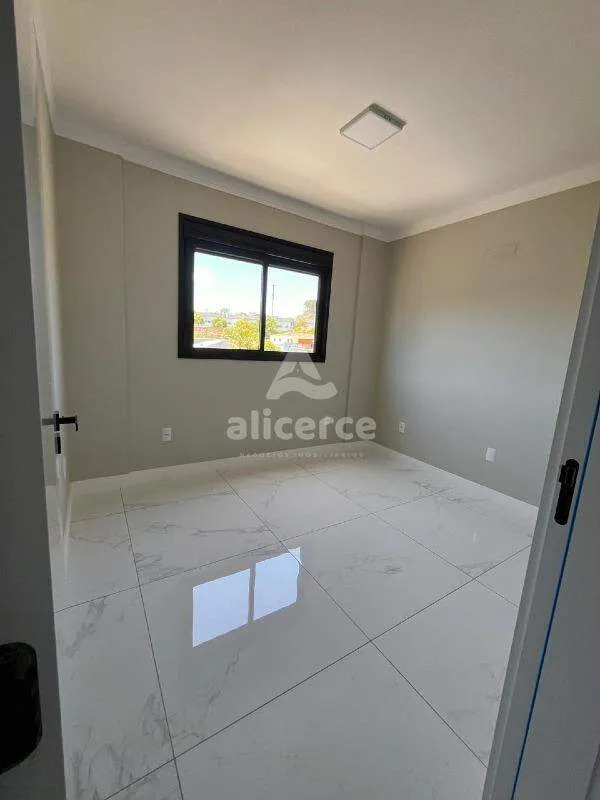 Imagem Apartamento à venda com 2 quartos , 78,76m² em Flor de Nápolis São José