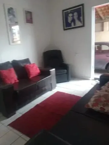 Imagem Casa à venda 4 Quartos, 1 Suite, 3 Vagas, 250M², Jardim Sonia Maria, Taubaté - SP