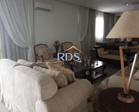 Imagem APARTAMENTO RESIDENCIAL em SÃO PAULO - SP, VILA ANDRADE