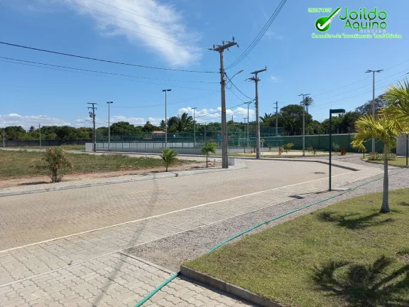 Imagem Eusébio A cidade que mais cresce do Ceará vizinho a Fortaleza