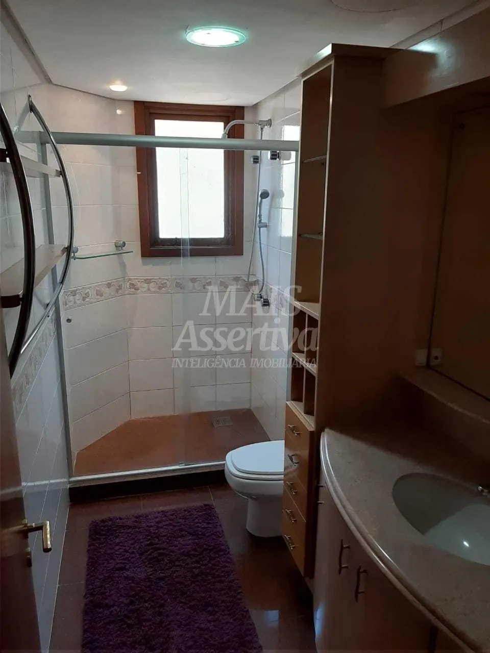 Imagem EXCELENTE APARTAMENTO PARA VENDA, EM NOVO HAMBURGO - CENTRO