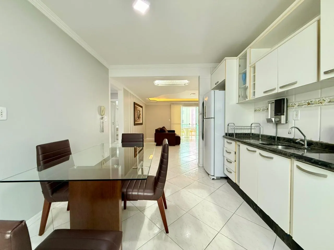 Imagem Apartamento à venda com 114m2 por R$ 1.000.000,00