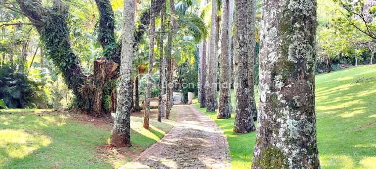 Imagem Imóvel