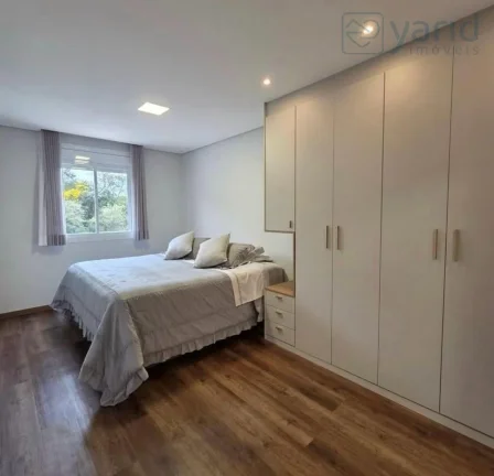 Imagem Apartamento à venda: 3 quartos, 1 suíte, 1 sala, 2 vagas - 98m² - Cidade] - Bairro]