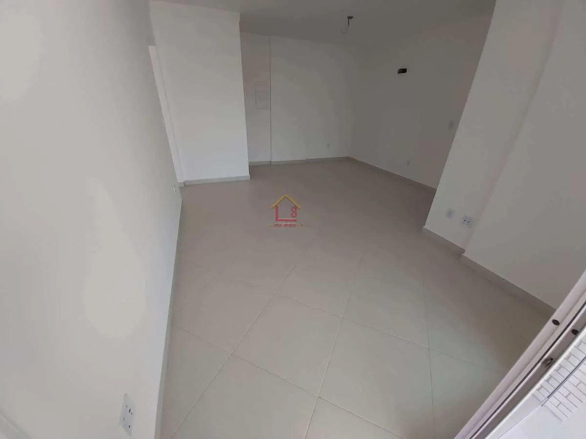Imagem apartamento para locação - Boqueirão