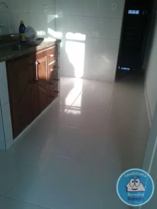Imagem Alugo casa Térrea com 03 dormitórios em Porto Seguro