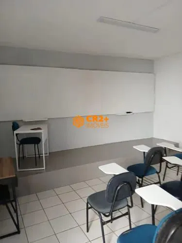 Imagem Vendo casa na Boa Vista 1000m² excelente localização proximo ao shopping