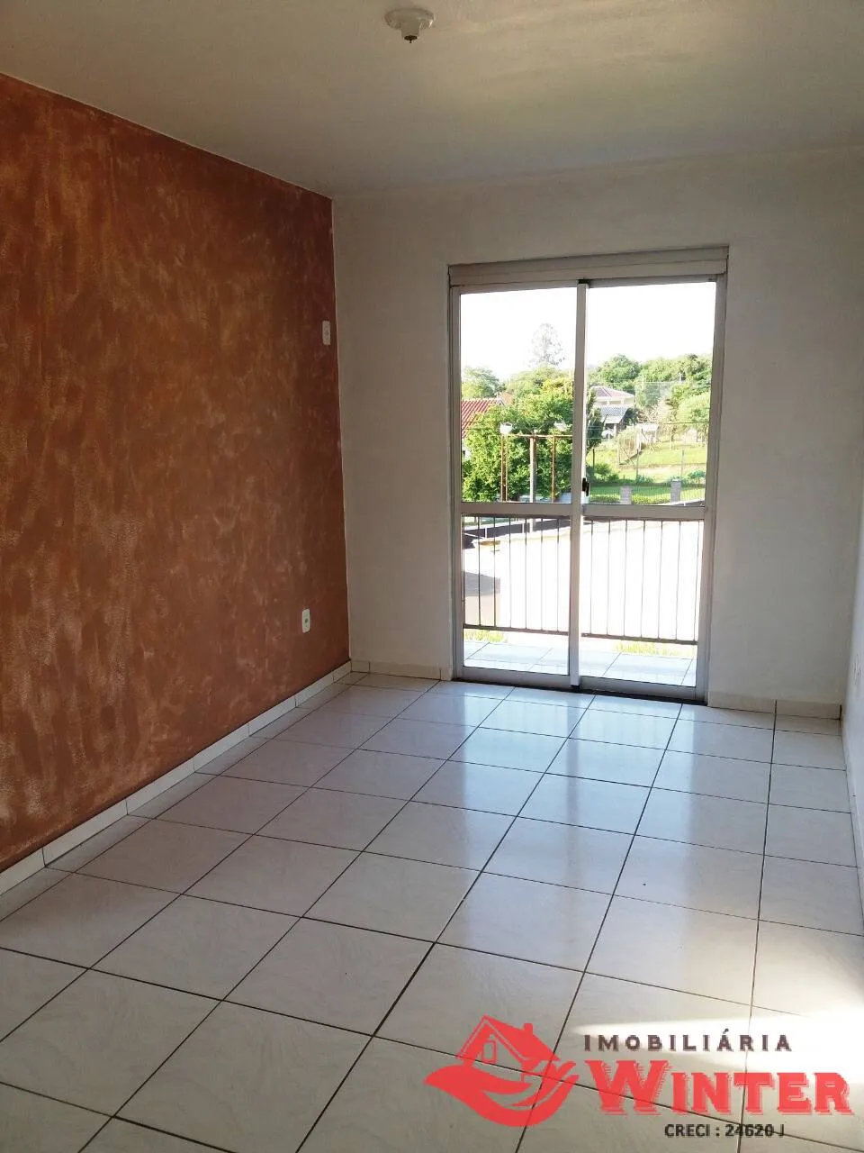 Imagem Locação Sala ou Venda prédio comercial e residencial.