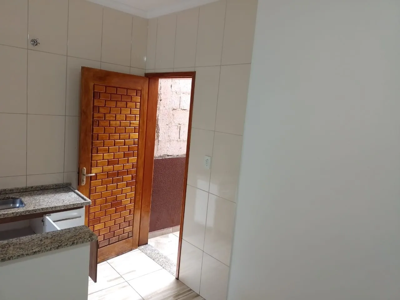 Imagem Casa à venda 3 Quartos, 1 Suite, 2 Vagas, 145M², Morada do Vale, Taubaté - SP