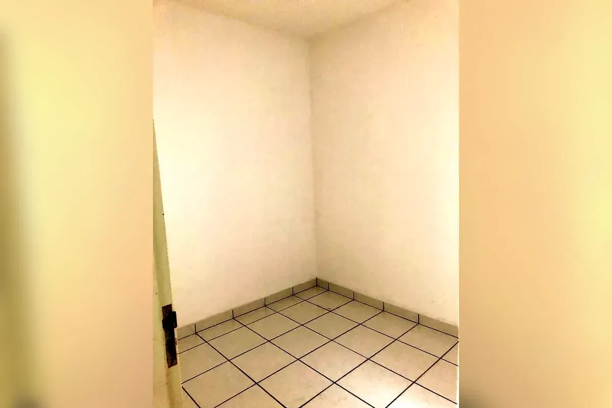 Foto do imóvel: Sobrado com 4 Quartos à Venda, 180, 8 m² em Jardim Peri Peri - São Paulo em Jardim Peri-Peri,
