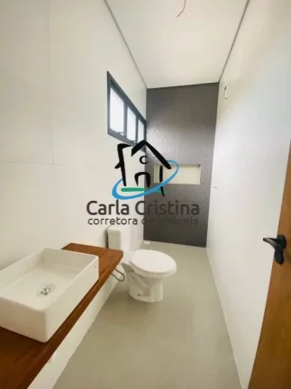 Imagem CASA RESIDENCIAL em PONTAL DO PARANÁ - PR, Praia de Leste