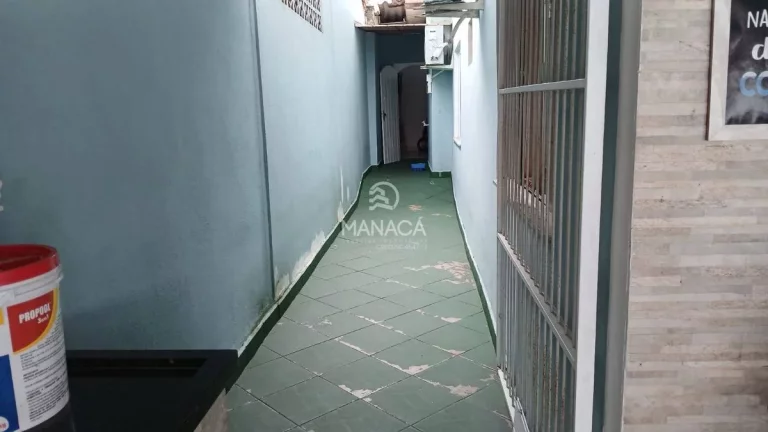 Imagem Imperdível – Casa dos sonhos no João Costa, Joinville