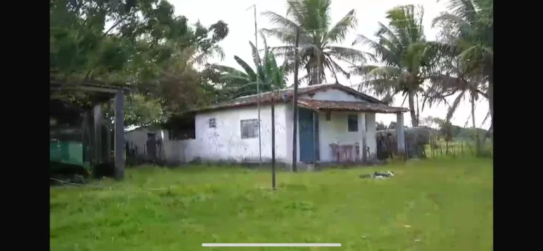 Imagem Linda Granja há 4 km de João Pessoa