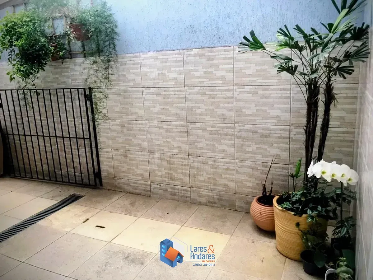 Anuncio Imóvel