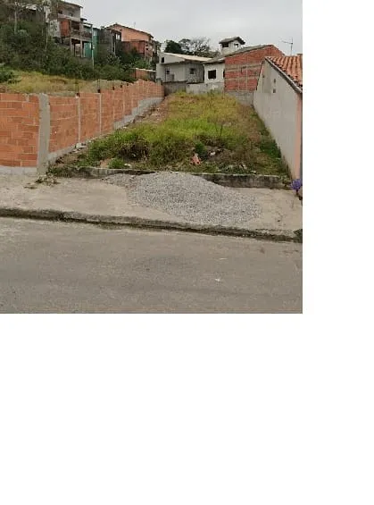 Imagem Terreno à venda 1004.97M², Buquirinha, São José dos Campos - SP