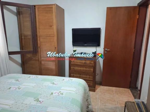 Imagem Linda casa em condomínio fechado com 04 dormitórios