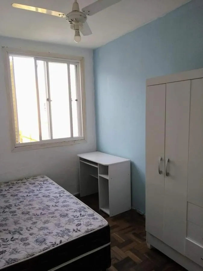 Imagem Apartamento para Venda em Pelotas, Centro, 2 dormitórios, 1 banheiro