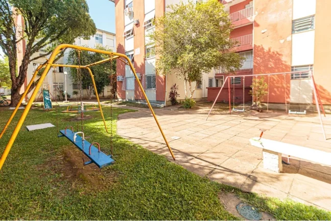 Imagem Apartamento para venda no bairro Higienópolis em Porto Alegre