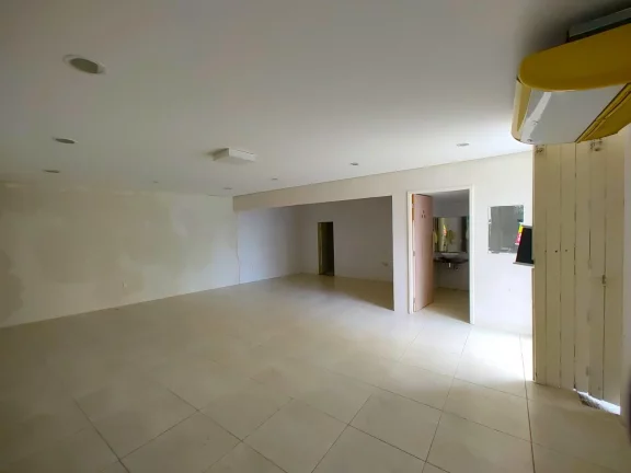 Imagem Galpão para Venda em Recife, Recife Antigo, 3 banheiros, 3 vagas