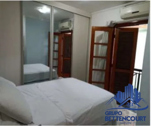 Imagem CONDOMÍNIO RESIDENCIAL em SÃO PAULO - SP, CHORA MENINO