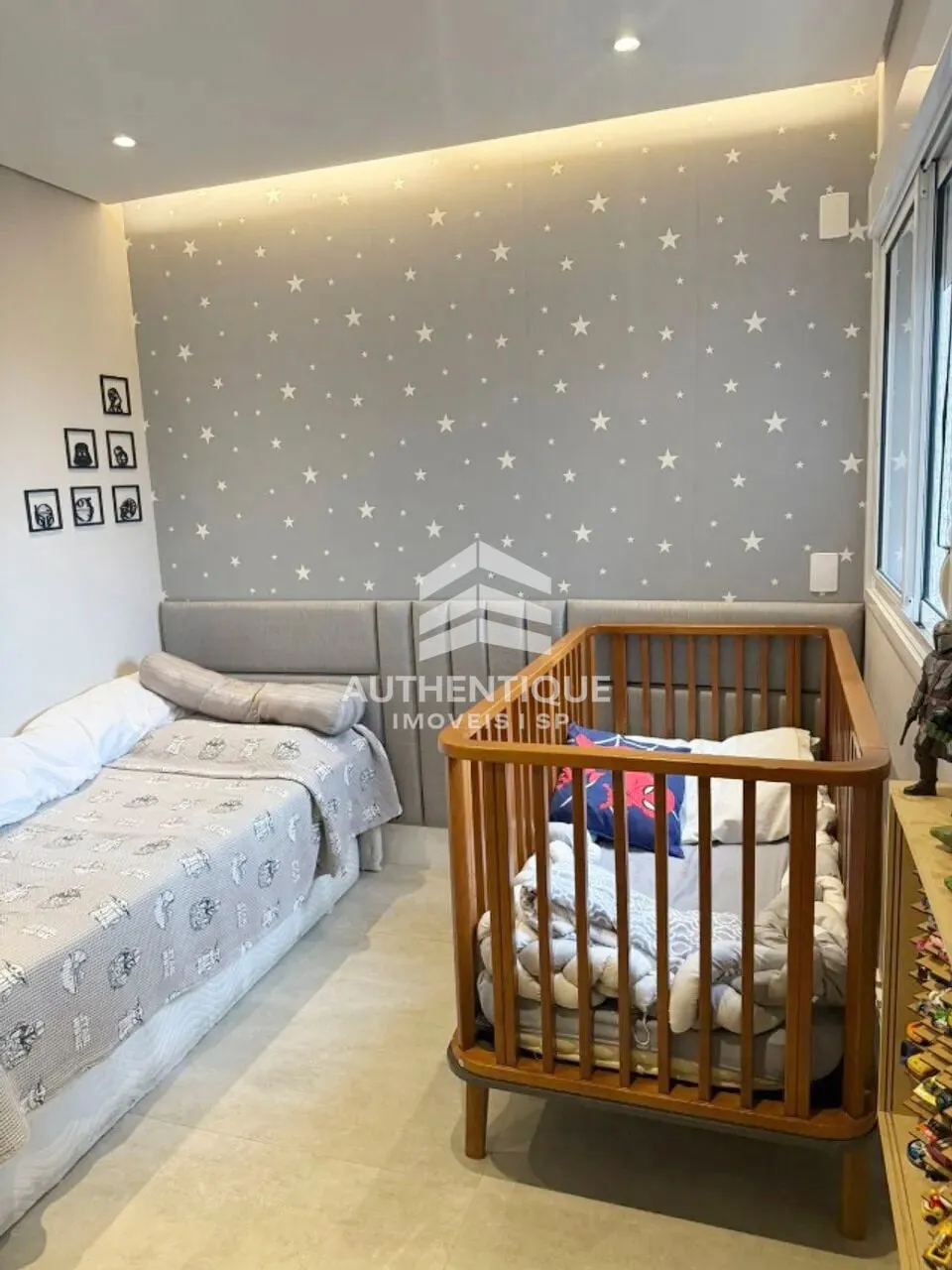 Imagem SQUARE IPIRANGA - Apartamento no bairro Ipiranga à venda