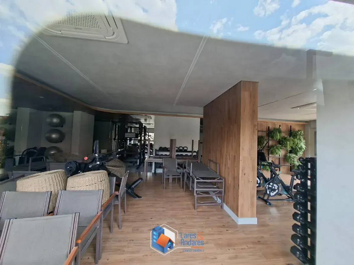 Imagem Apartamento para venda em Freguesia do Ó com 2 quartos, sendo 2 suítes, 82m²