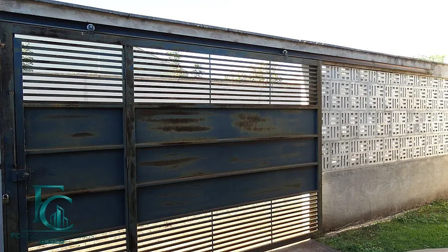 Imagem Casa 2 Quartos no Jardim Alto Paraíso - Aparecida
