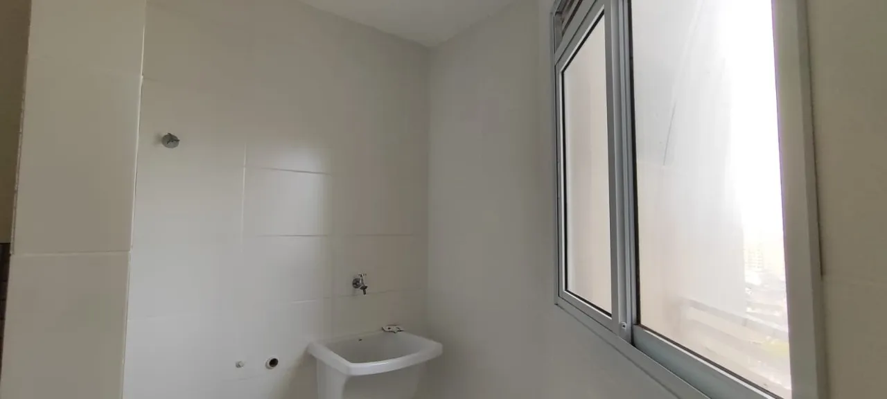 Imagem Apartamento com 2 quartos à venda em Vila Velha