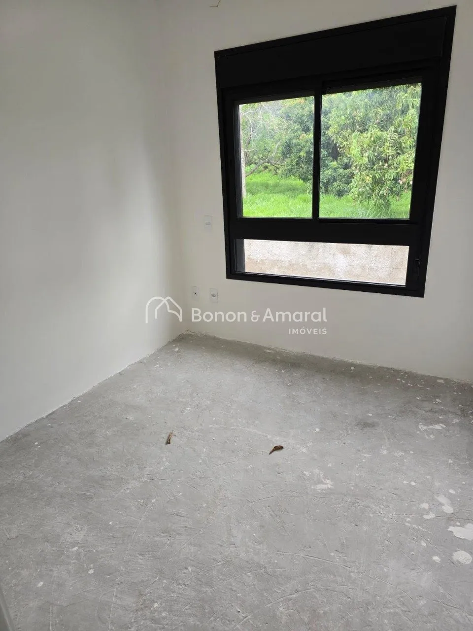 Imagem Casa com 2 quartos e lazer completo em condomínio de Betel