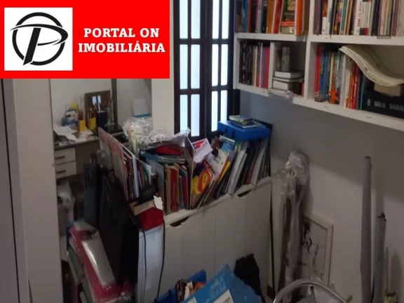Imagem APARTAMENTO RESIDENCIAL em RIO DE JANEIRO - RJ, JACAREPAGUÁ