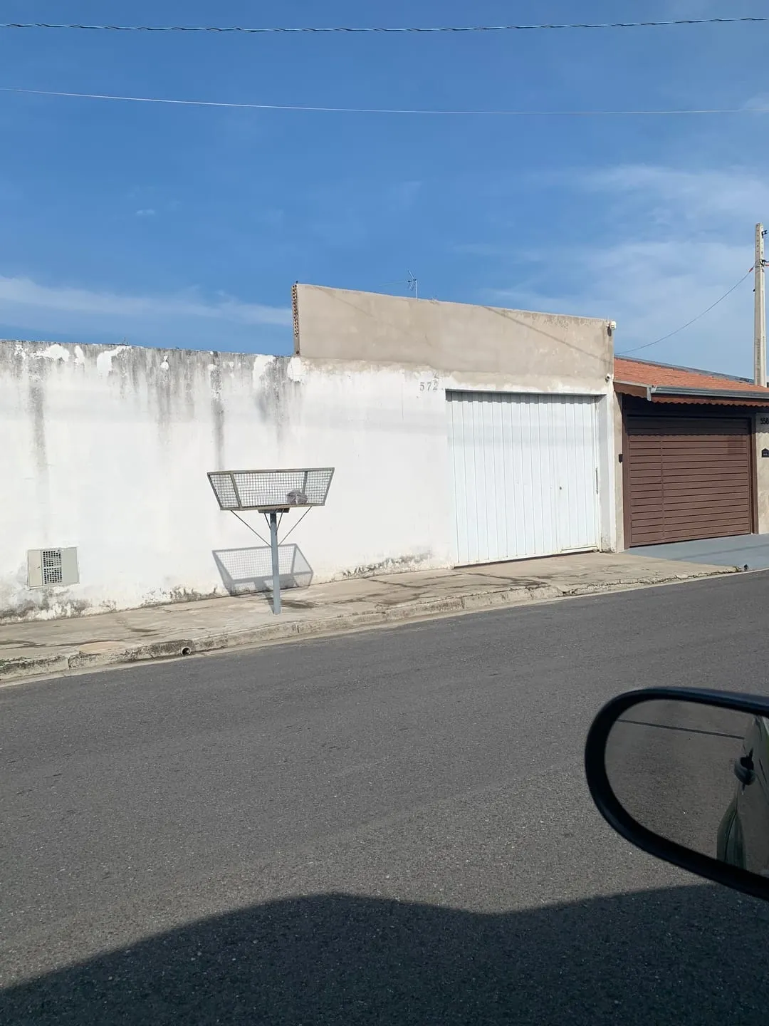 Imagem Casa à venda, Residencial e Comercial Portal dos Eucaliptos, Pindamonhangaba, SP