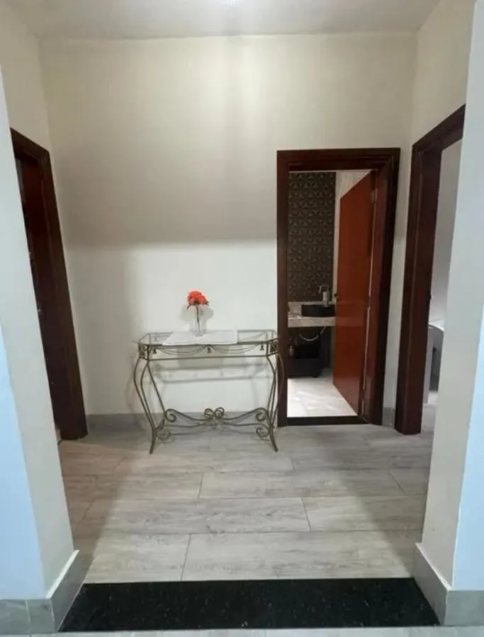 Imagem Casa para Venda em Hortolândia, Parque Gabriel, 3 dormitórios, 1 suíte, 2 banheiros, 3 vagas