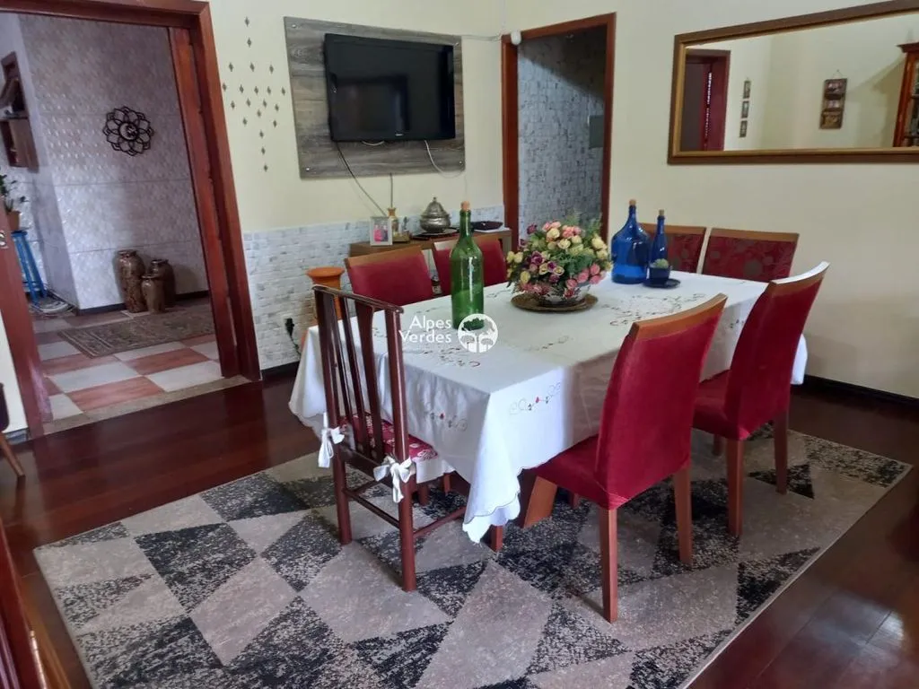 Imagem Casa com 2 quartos, 114m2, à venda em Tramandaí, Zona Nova