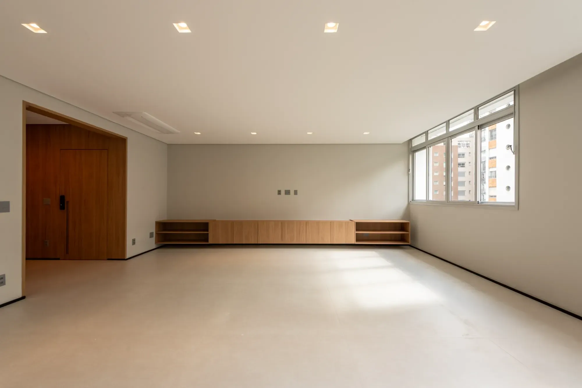 Imagem Apartamento com 3 Quartos à Venda, 156 m² em Jardim Paulista - São Paulo