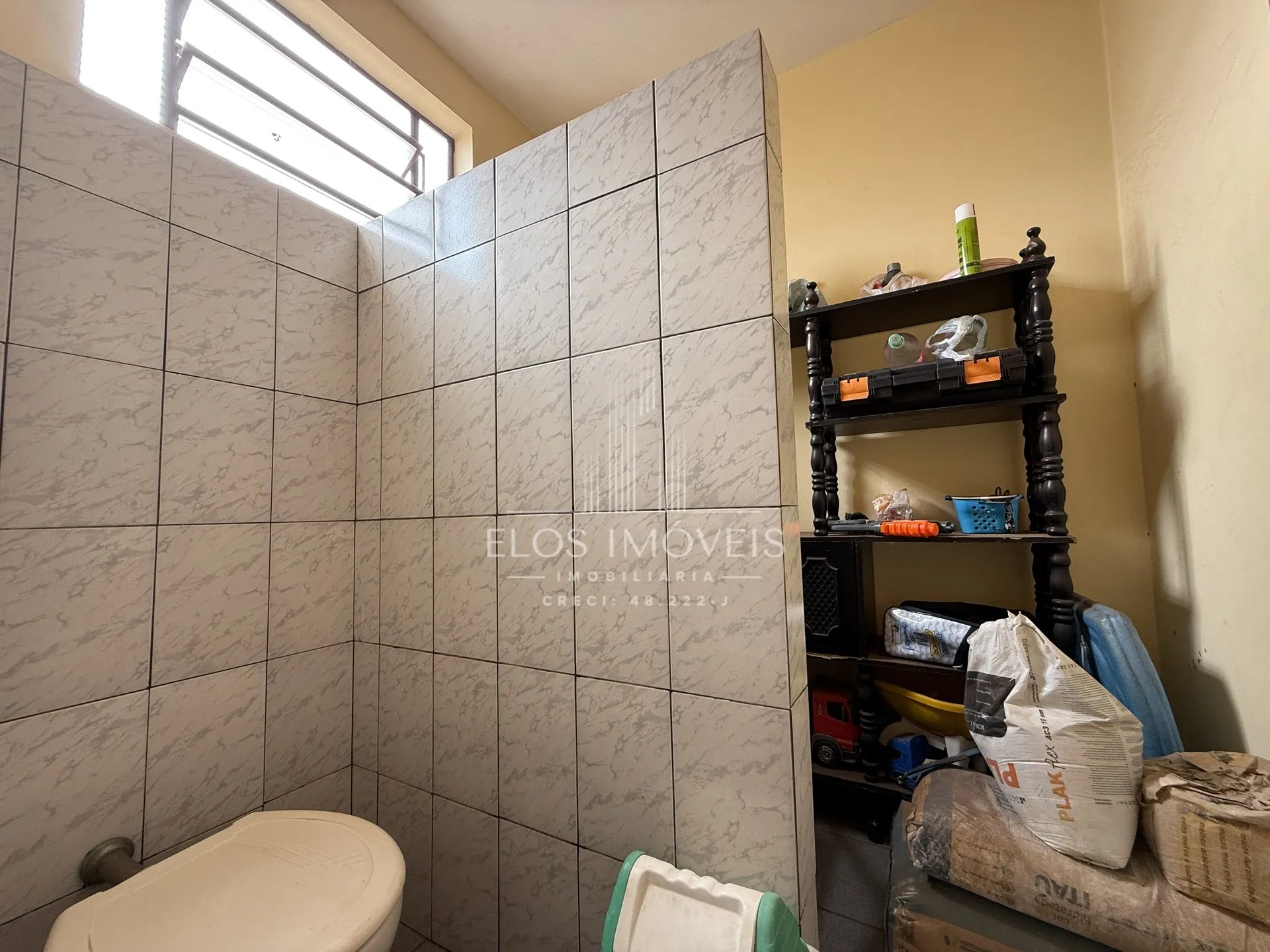 Imagem Casa de 2 quartos, 98m² no bairro Jardim Caieira, em Limeira