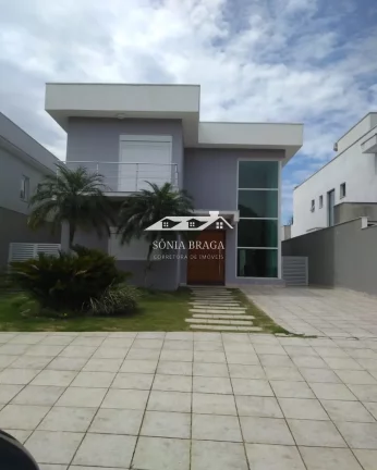 Imagem CASA RESIDENCIAL em Bertioga - SP, Boracéia
